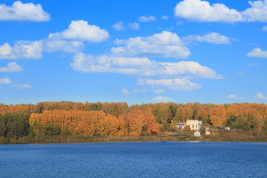 Similar image 624061