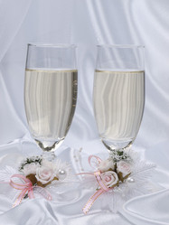 Similar image 624063