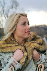 Similar image 624065