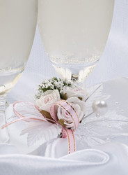 Similar image 624066