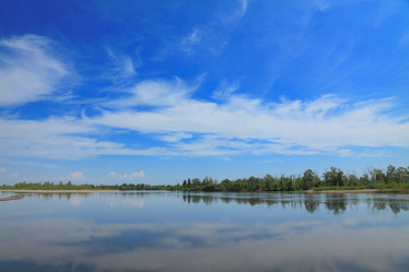 Similar image 624069