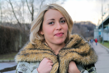 Similar image 624070