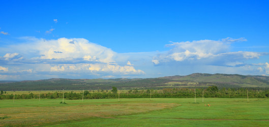 Similar image 624075