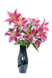 Similar image 624081