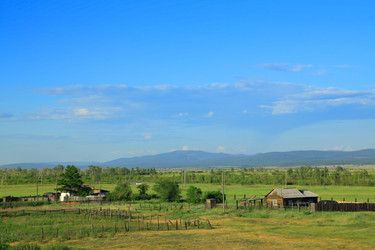 Similar image 624083