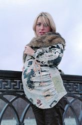 Similar image 624084