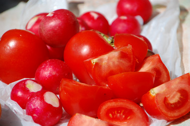 Similar image 624091