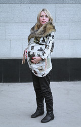 Similar image 624092