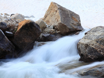 Similar image 624096