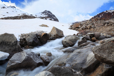 Similar image 624098