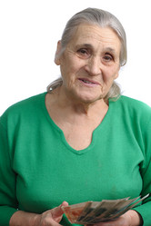 Similar image 624110