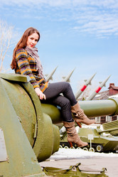 Similar image 624111