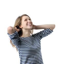 Similar image 624112