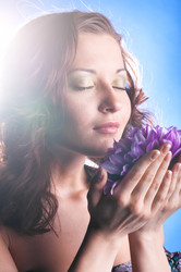 Similar image 624122