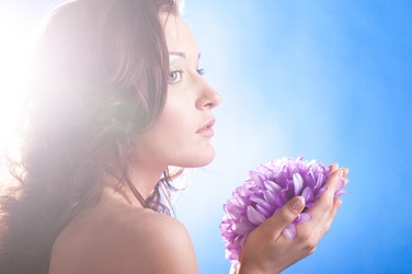 Similar image 624127