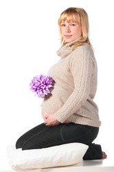 Similar image 624131