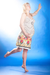 Similar image 624134