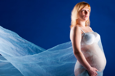 Similar image 624136