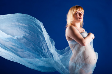 Similar image 624137