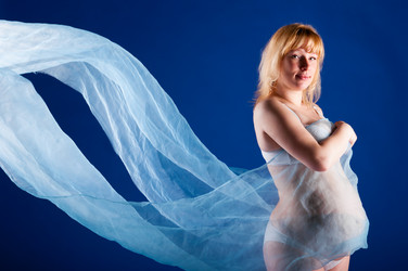 Similar image 624138