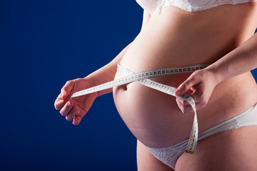 Similar image 624139