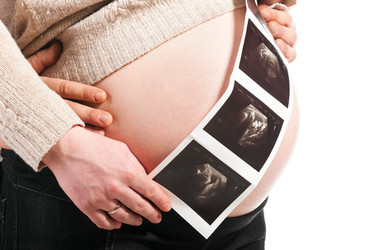 Similar image 624140