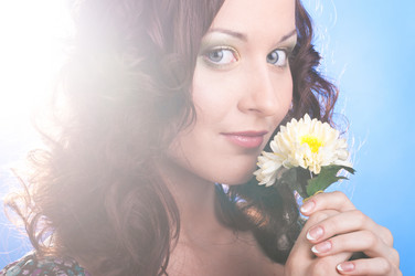 Similar image 624141