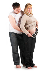 Similar image 624143