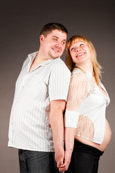 Similar image 624144