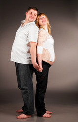 Similar image 624145