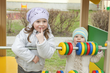 Similar image 624169