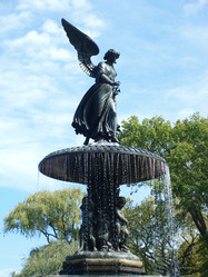 Similar image 624179