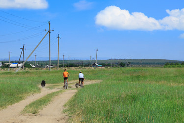 Similar image 624190