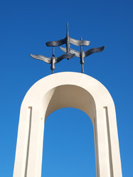 Similar image 624191