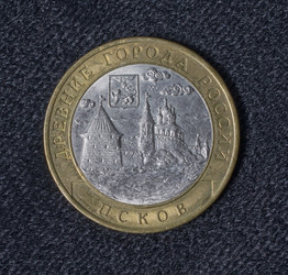 Similar image 624199