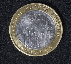 Similar image 624201