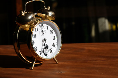 Similar image 624202