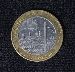 Similar image 624203