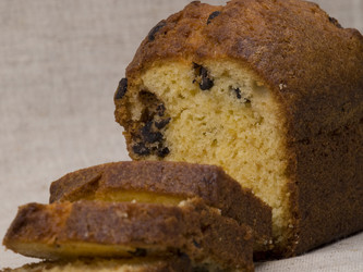 Similar image 624205