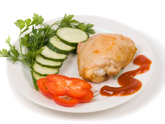 Similar image 624206