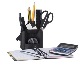 Similar image 624210