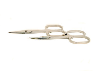 Similar image 624212