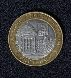 Similar image 624214