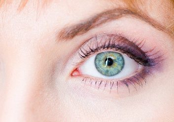 Similar image 624218