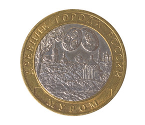 Similar image 624220