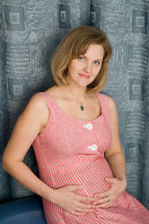 Similar image 624226