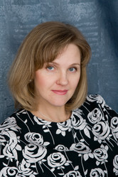 Similar image 624240