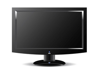 Similar image 624247