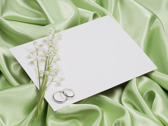 Similar image 624254