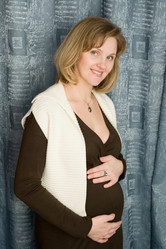 Similar image 624269